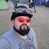 Profile picture of Bruno