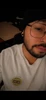 Foto de perfil de Ren
