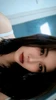 Profile picture of yull
