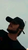 Foto de perfil de Aitor