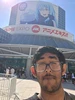 Profile picture of Adhik