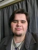 Profile picture of Bryan
