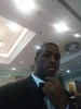 Profielfoto van Taquan Cook