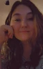 Profile picture of Kitty G