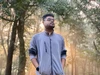 Larawan ng profile ni Fardin Hossain