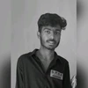 Rohit Kumar 的個人照片