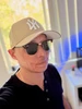 Profile picture of Karl