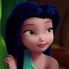 Profile picture of Lin