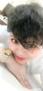 Profile picture of Rekha Rai