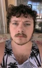 Profile picture of Phil