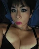 Profile picture of Gaby
