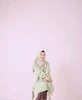 Foto profil Fitria