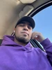 Profile picture of Lucas