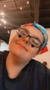 Profile picture of Asher