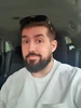 Poza de profil a Sergiu