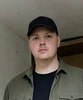 Profile picture of Sebastian