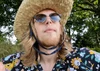 Foto profil George