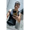Profile picture of Donovan