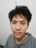 Yeon hyung 的個人照片