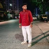 Profile picture of Prathamesh