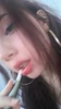 Profile picture of Alya
