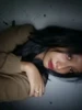 Profile picture of Lia