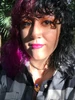 Profile picture of Violet
