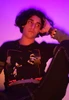 Profile picture of Dion