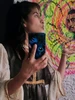 Profile picture of Loi