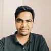 Profile picture of Onkaar