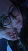 Profile picture of emily