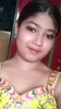 Profile picture of Diya
