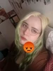 Profile picture of Nana(⁠◡⁠ ⁠ω⁠ ⁠◡⁠)