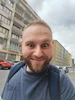 Profilová fotka uživatele Jozef