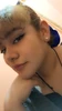 Foto de perfil de Abigail Ramirez