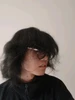 Larawan ng profile ni Za