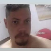 Foto de perfil de Raoni