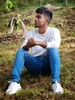 Profile picture of Bala
