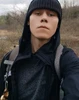 Profile picture of Howard