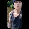Profile picture of Howard