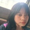 Profile picture of Stella