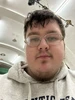 Profile picture of Anthony James