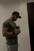 Profile picture of Ali NALBANTOĞLU