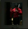 Hulagway sa profile ni Ali NALBANTOĞLU