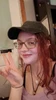 Profile picture of Kaitlyn