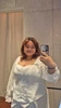 Profile picture of Viee