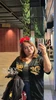 Profile picture of Viee