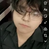 Profile picture of Fer