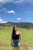 Profile picture of demi