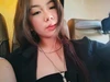 mica جي پروفائيل تصوير